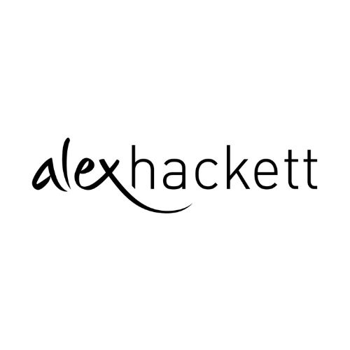 Alex Hackett