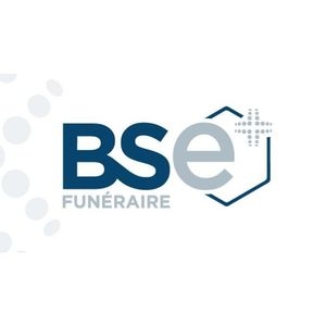 BSE Funéraire