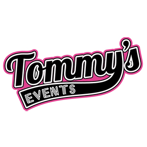 Tommy's Events